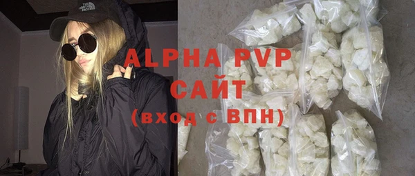 шишки Иннополис