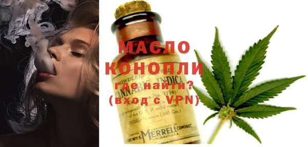 шишки Иннополис