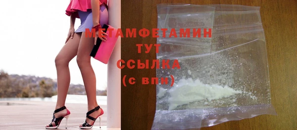 стаф Инта