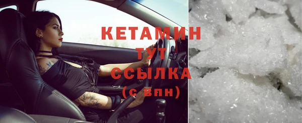 шишки Иннополис