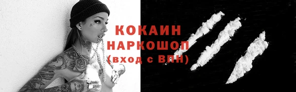 шишки Иннополис