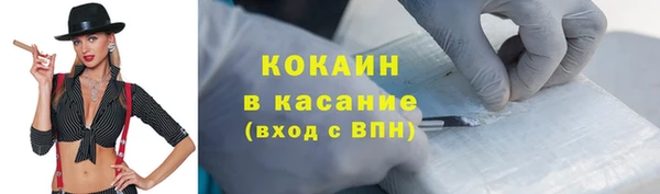 шишки Иннополис