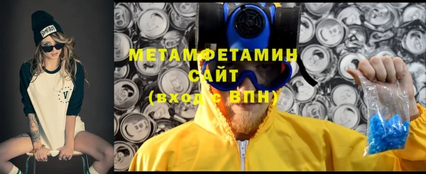 стаф Инта