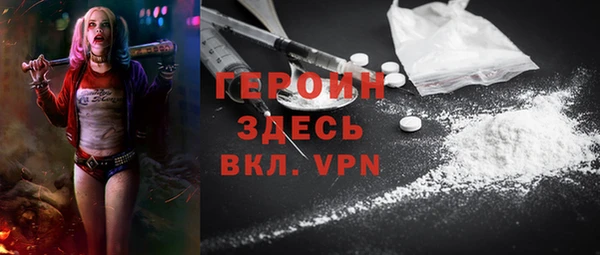 стаф Инта