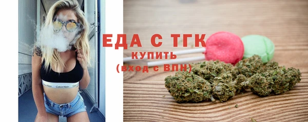шишки Иннополис
